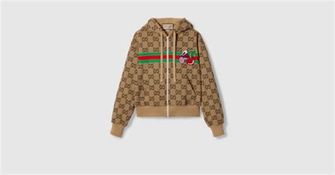 gucci sportbekleidung